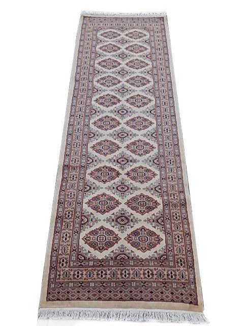 Luxurious-Jaldar-Bokhara-Rug.jpg