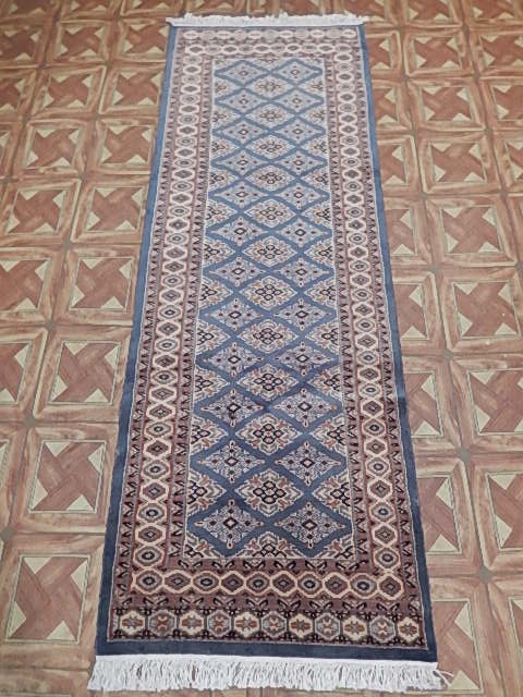 Luxurious-Jaldar-Runner-Bokhara-Rug.jpg