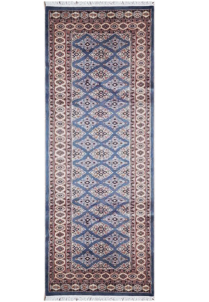 Luxurious-Jaldar-Runner-Bokhara-Rug.jpg