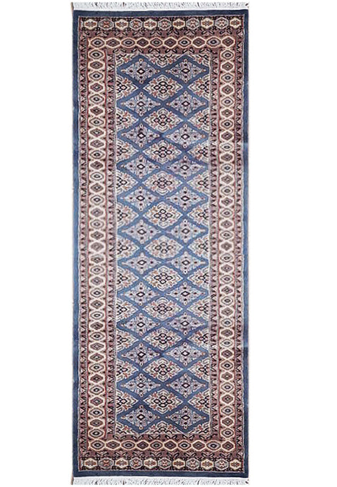 Luxurious-Jaldar-Runner-Bokhara-Rug.jpg