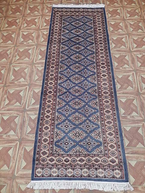 Luxurious-Jaldar-Runner-Bokhara-Rug.jpg