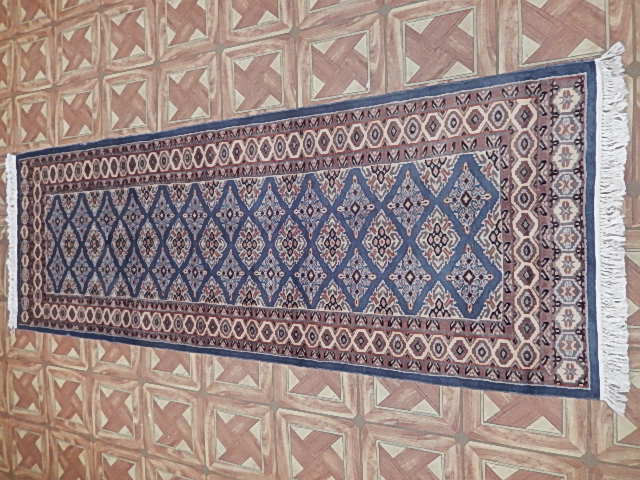 Luxurious-Jaldar-Runner-Bokhara-Rug.jpg