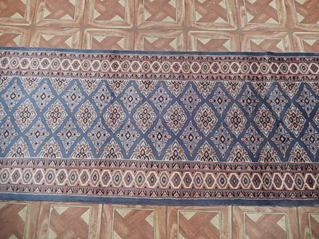 Luxurious-Jaldar-Runner-Bokhara-Rug.jpg