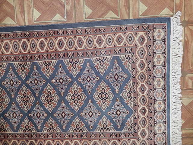 Luxurious-Jaldar-Runner-Bokhara-Rug.jpg