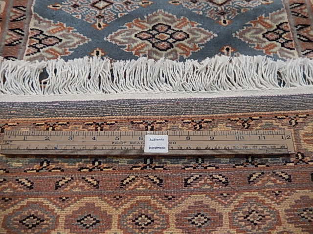 Luxurious-Jaldar-Runner-Bokhara-Rug.jpg