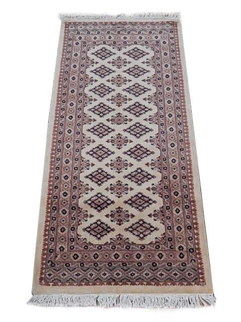 Luxurious-Jaldar-Bokhara-Rug.jpg 