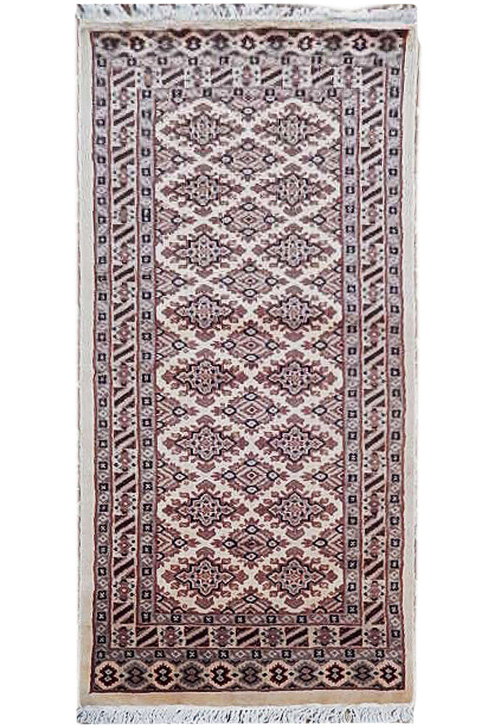 Authentic-Hand-Knotted-Jaldar-Bokhara-Rug.jpg