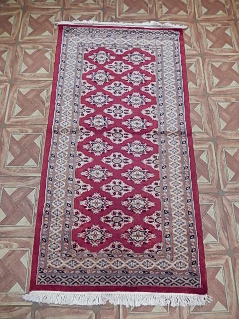 Authentic-Jaldar-Bokhara-Rug.jpg