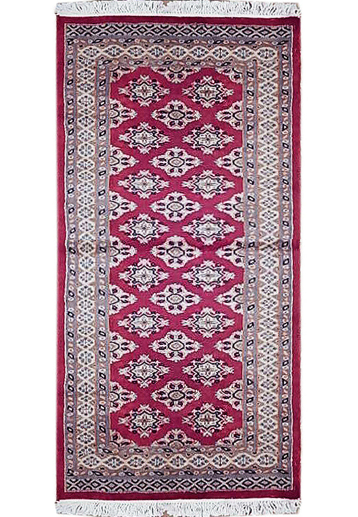Authentic-Jaldar-Bokhara-Rug.jpg