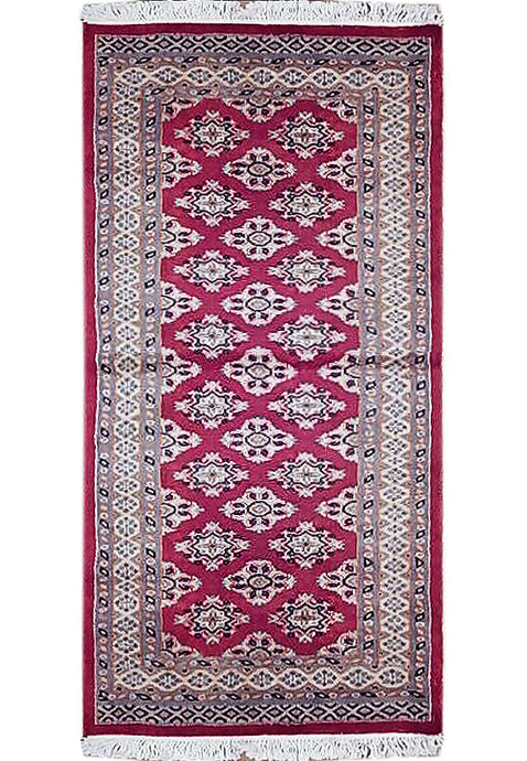 Authentic-Jaldar-Bokhara-Rug.jpg