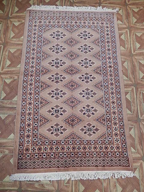 Hand-knotted-Weave-Bokhara-Rug.jpg