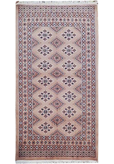 Hand-knotted-Weave-Bokhara-Rug.jpg