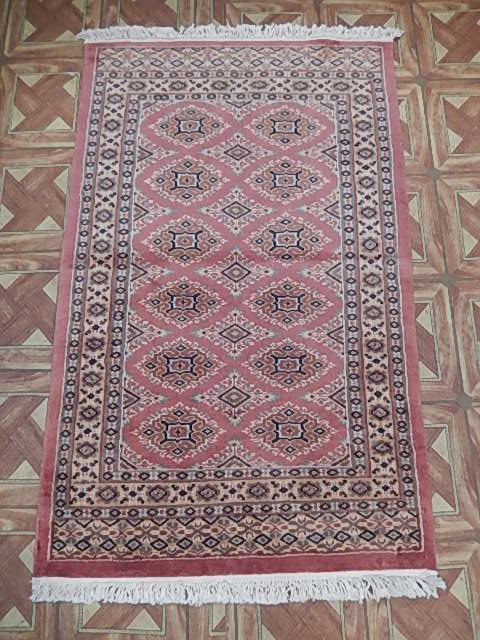Hand-knotted-Bokhara-Pattern-Rug.jpg