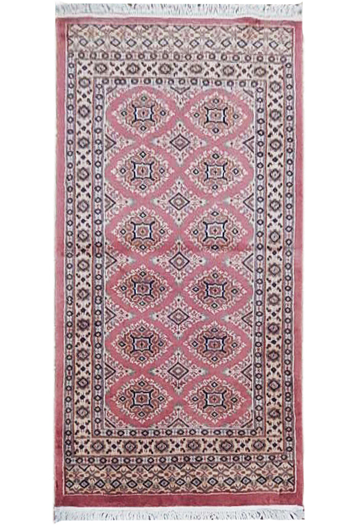 Hand-knotted-Bokhara-Pattern-Rug.jpg