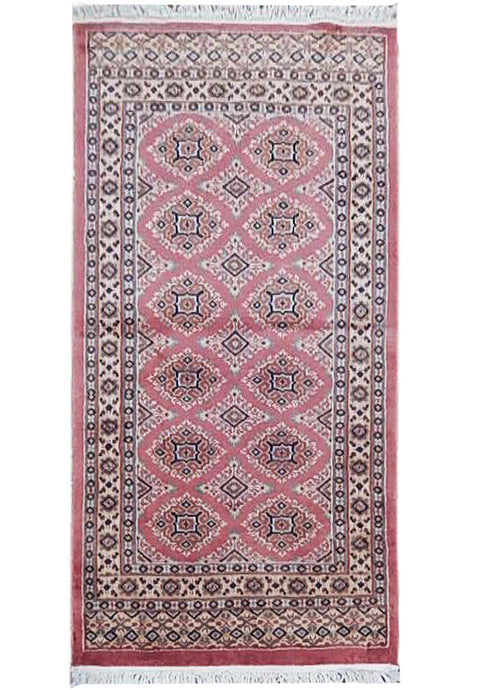 Hand-knotted-Bokhara-Pattern-Rug.jpg