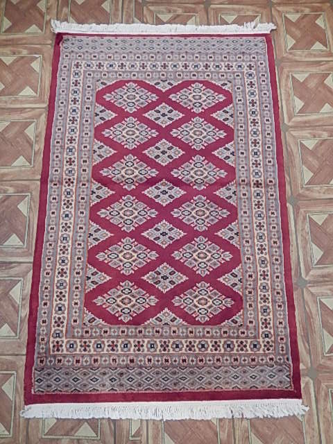 Authentic-Hand-Knotted-Jaldar-Bokhara-Rug.jpg 