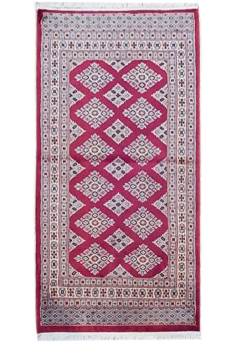 Authentic-Hand-Knotted-Jaldar-Bokhara-Rug.jpg 