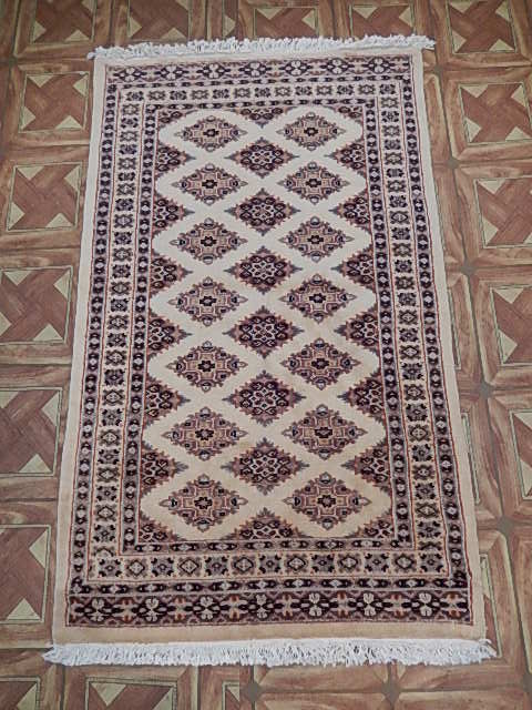 Hand-knotted-Weave-Bokhara-Rug.jpg