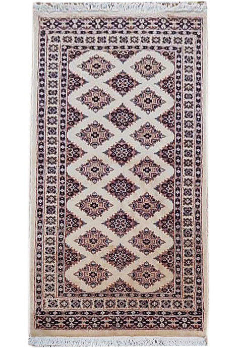 Hand-knotted-Weave-Bokhara-Rug.jpg