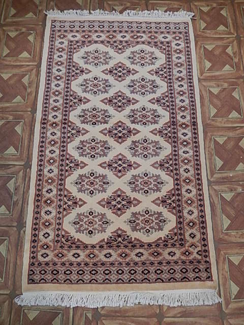 Hand-knotted-Weave-Bokhara-Rug.jpg