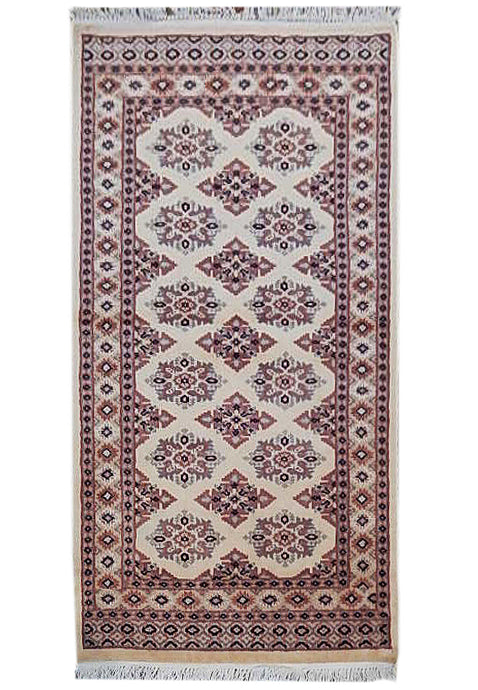 Hand-knotted-Weave-Bokhara-Rug.jpg