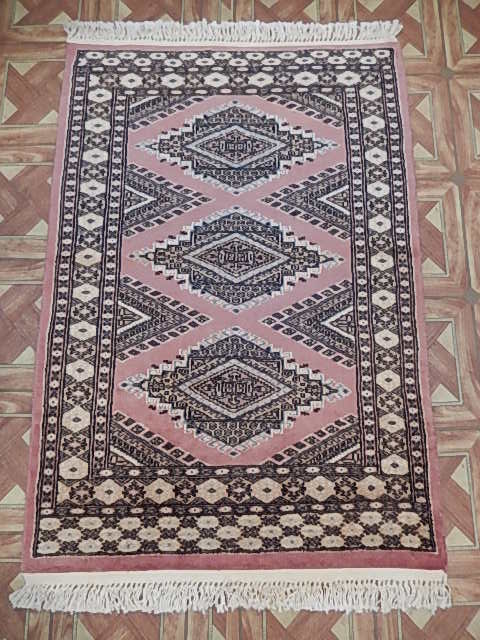 Authentic-Jaldar-Handmade-Bokhara-Rug.jpg