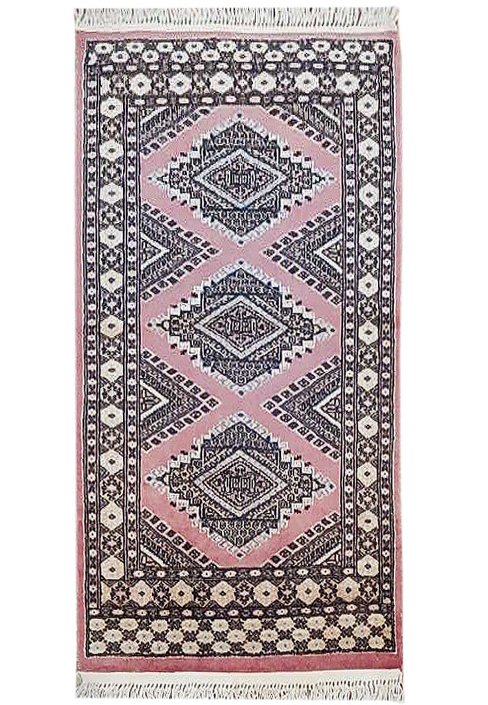 Authentic-Jaldar-Handmade-Bokhara-Rug.jpg