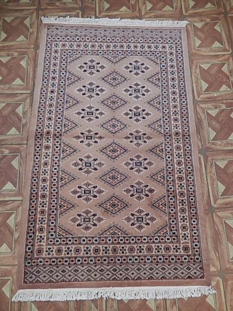 Hand-knotted-Weave-Bokhara-Rug.jpg