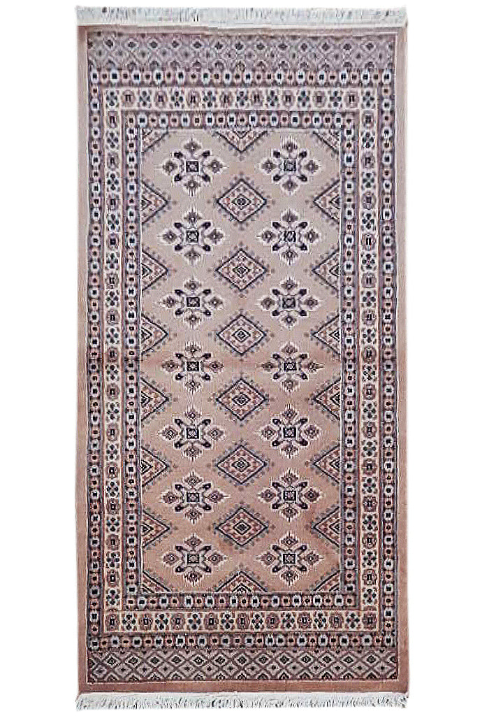 Hand-knotted-Weave-Bokhara-Rug.jpg