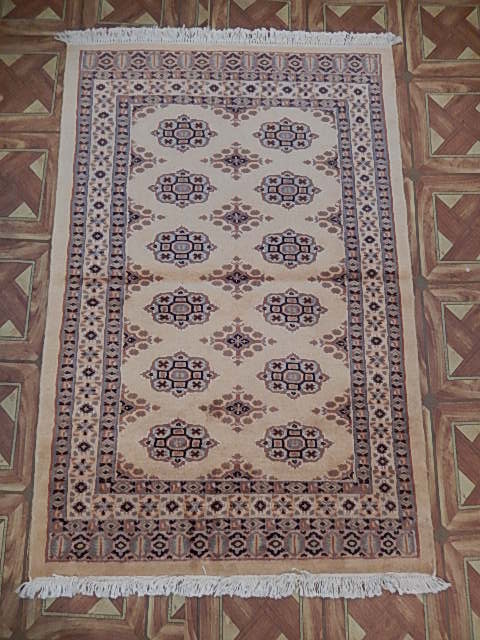 Luxurious-Hand-knotted-Bokhara-Rug.jpg 