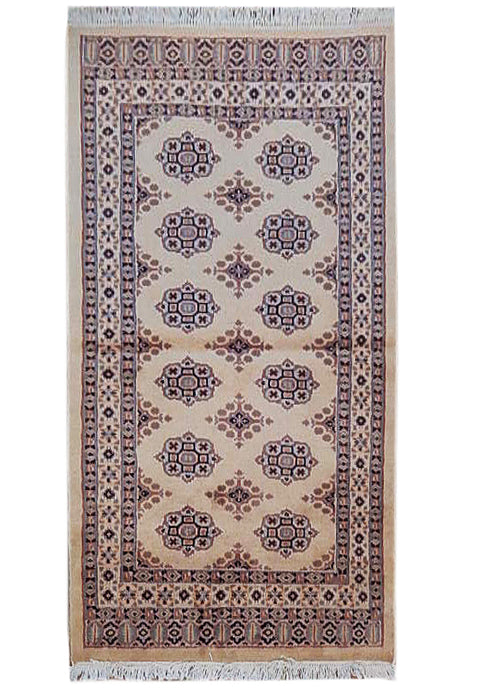 Luxurious-Hand-knotted-Bokhara-Rug.jpg 