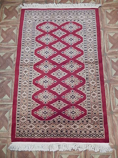 Authentic-Hand-Knotted-Jaldar-Bokhara-Rug.jpg 