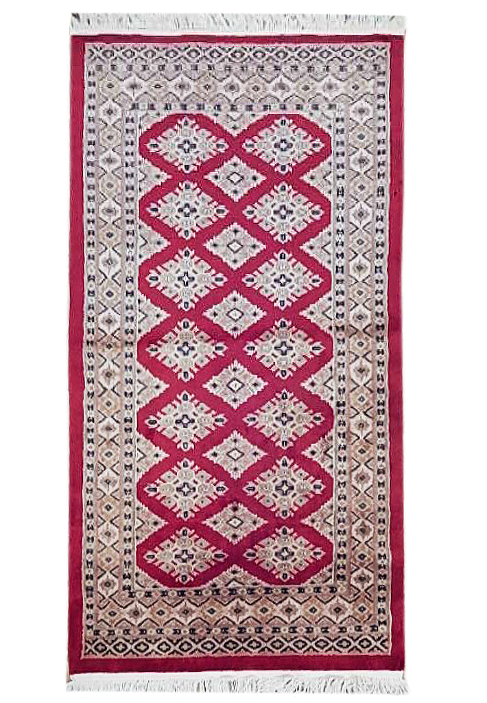 Authentic-Hand-Knotted-Jaldar-Bokhara-Rug.jpg 
