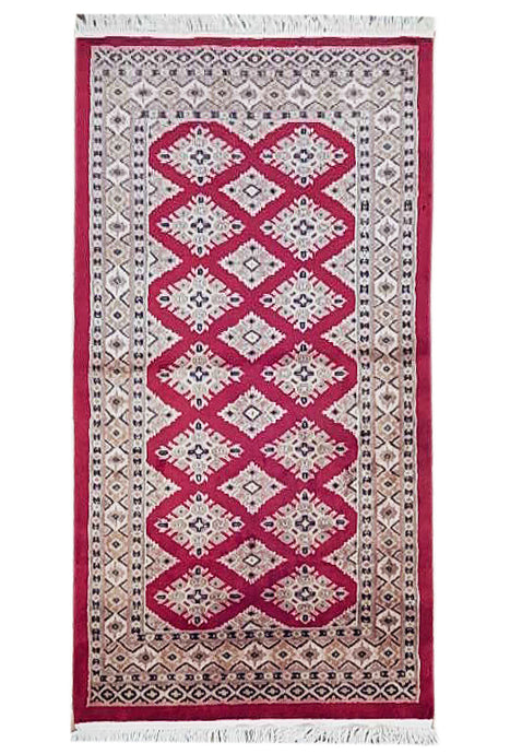 Authentic-Hand-Knotted-Jaldar-Bokhara-Rug.jpg 