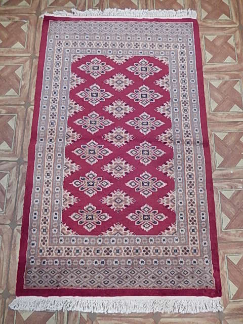 Authentic-Hand-Knotted-Jaldar-Bokhara-Rug.jpg 