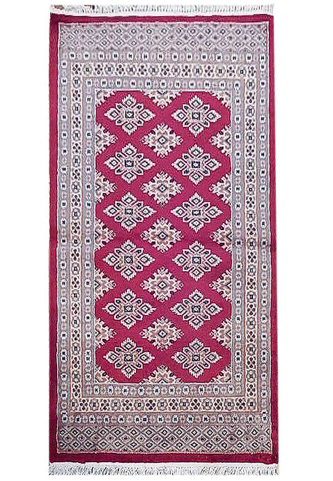 Authentic-Hand-Knotted-Jaldar-Bokhara-Rug.jpg 