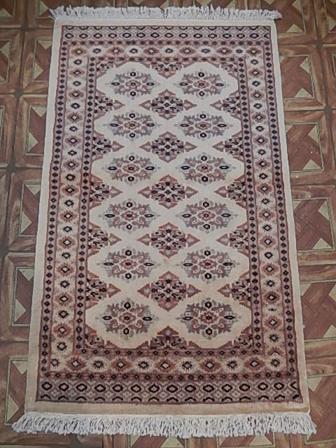 Hand-knotted-Weave-Bokhara-Rug.jpg