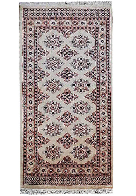 Hand-knotted-Weave-Bokhara-Rug.jpg