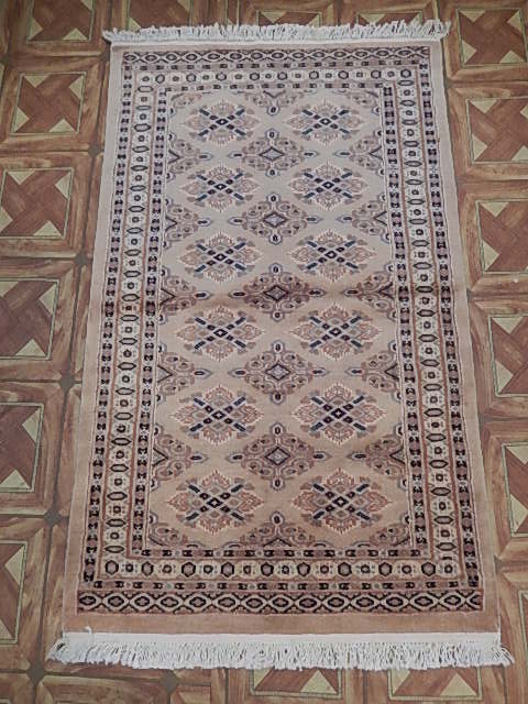 Luxurious-Jaldar-Bokhara-Area-Rug.jpg