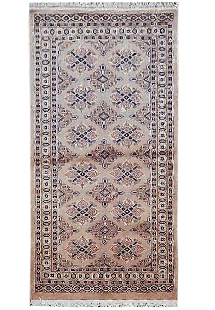Luxurious-Jaldar-Bokhara-Area-Rug.jpg