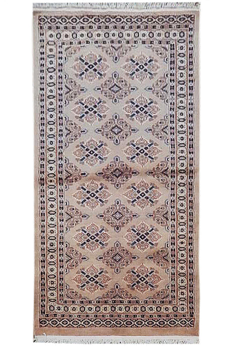 Luxurious-Jaldar-Bokhara-Area-Rug.jpg