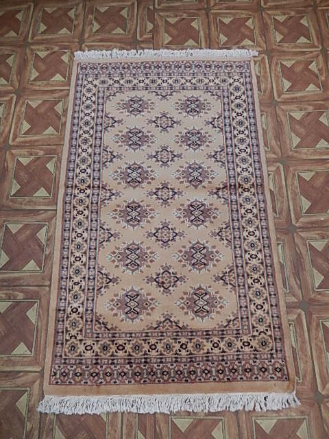 Luxurious-Jaldar-Bokhara-Area-Rug.jpg 