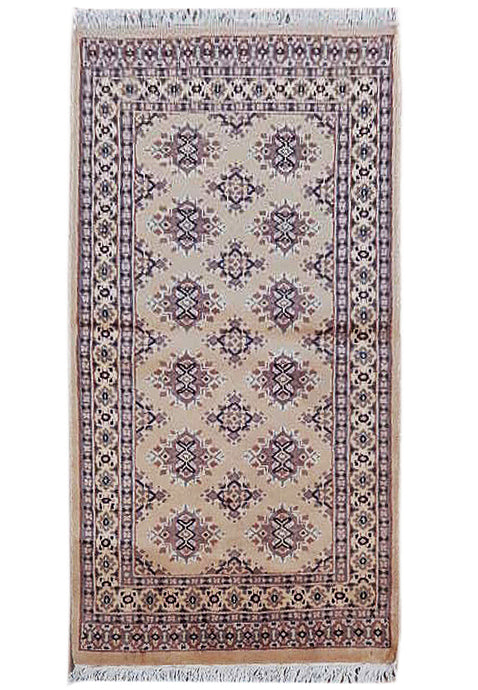 Luxurious-Jaldar-Bokhara-Area-Rug.jpg 