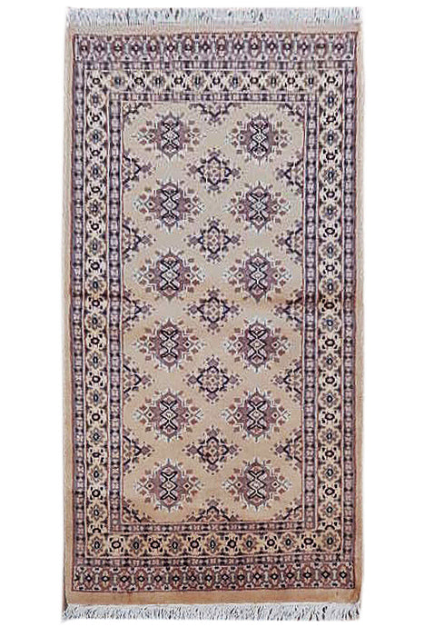 Luxurious-Jaldar-Bokhara-Area-Rug.jpg 