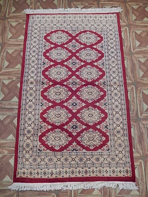 Authentic-Hand-Knotted-Jaldar-Bokhara-Rug.jpg 