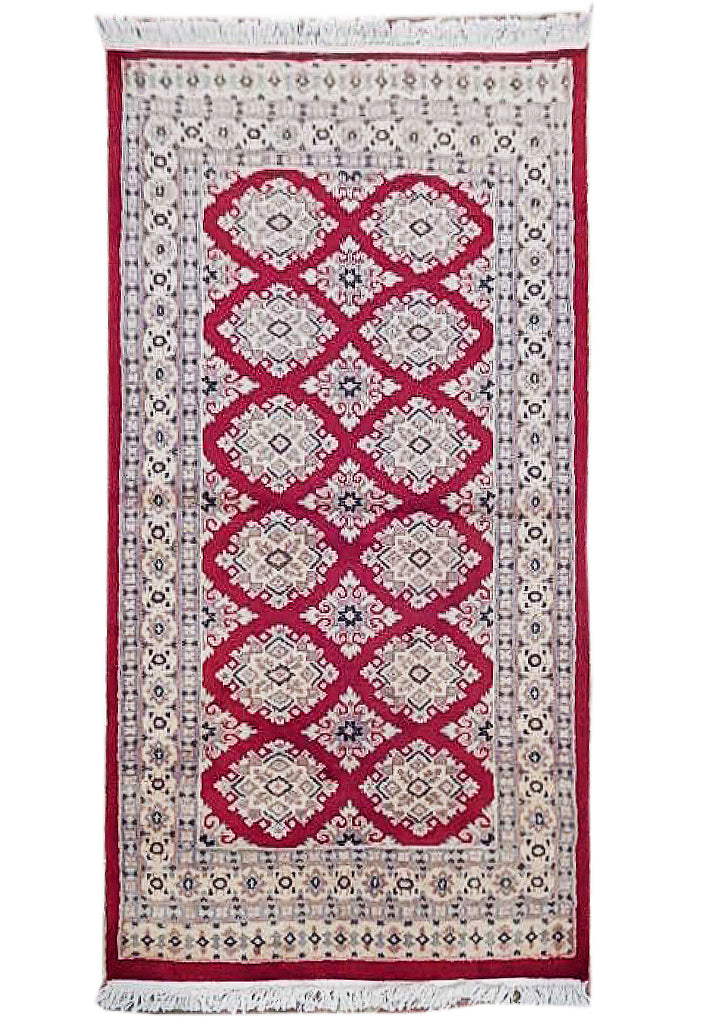 Authentic-Hand-Knotted-Jaldar-Bokhara-Rug.jpg 