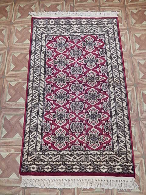 Authentic-Hand-Knotted-Jaldar-Bokhara-Rug.jpg 