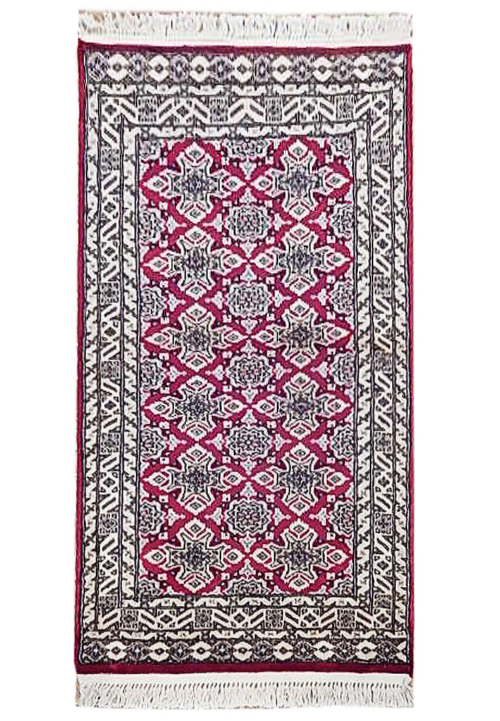 Authentic-Hand-Knotted-Jaldar-Bokhara-Rug.jpg 