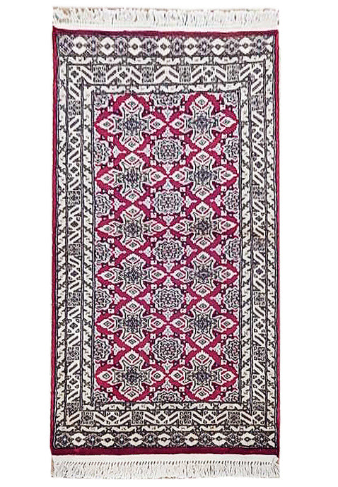 Authentic-Hand-Knotted-Jaldar-Bokhara-Rug.jpg 