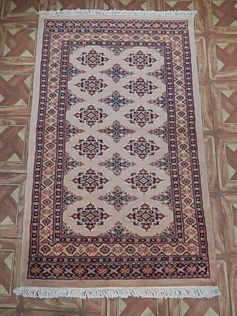 Luxurious-Hand-knotted-Bokhara-Rug.jpg 